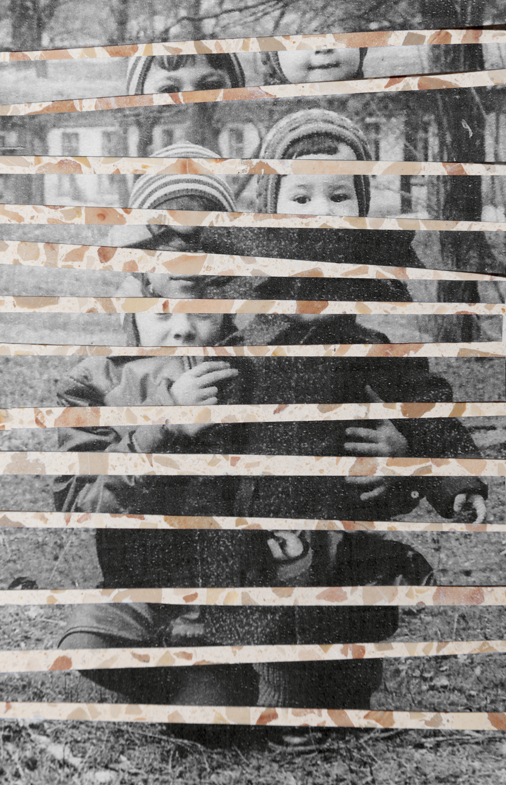 Screen Shot 2019-06-10 at 13.47.30.png