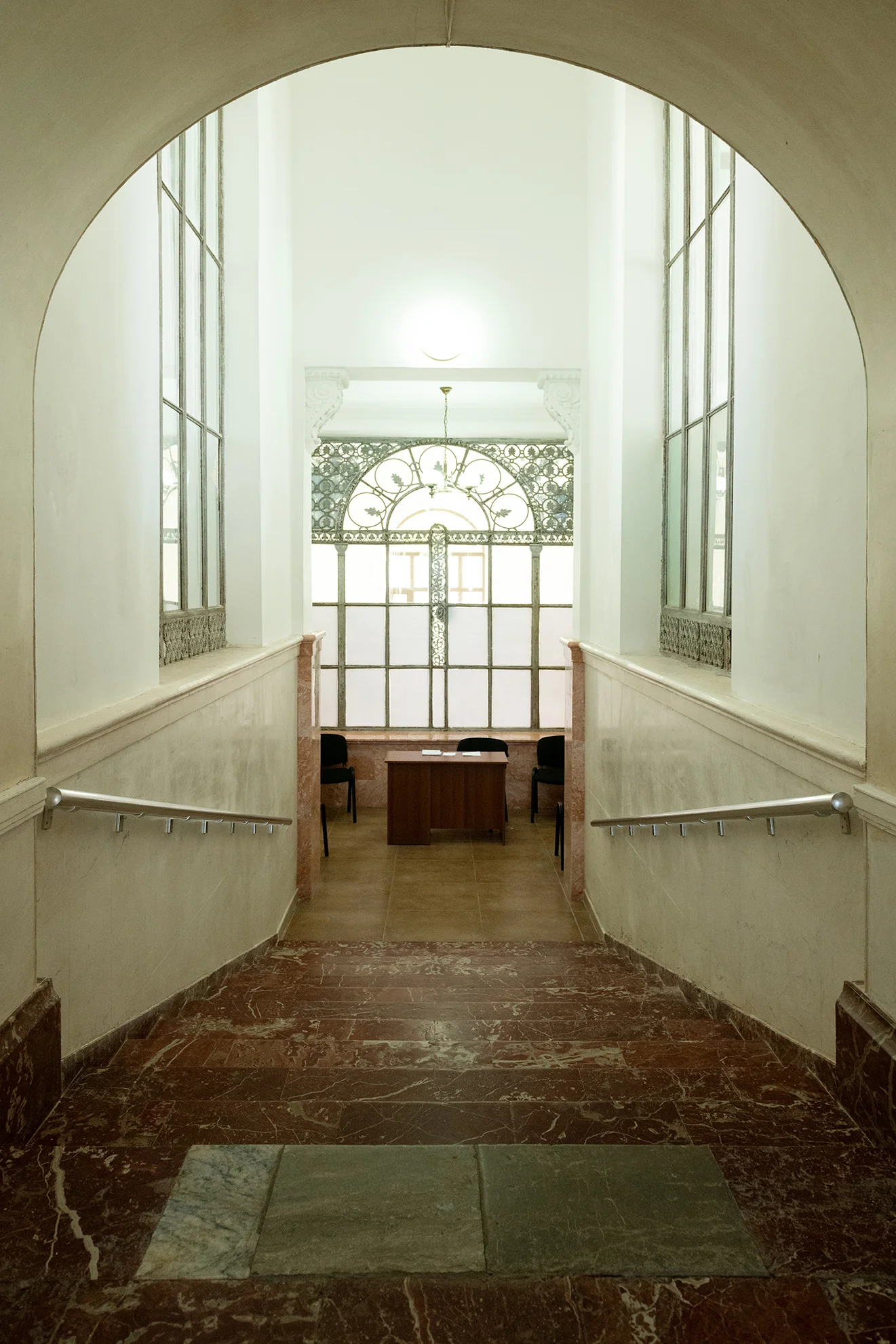 20181011_0019 copy.jpg