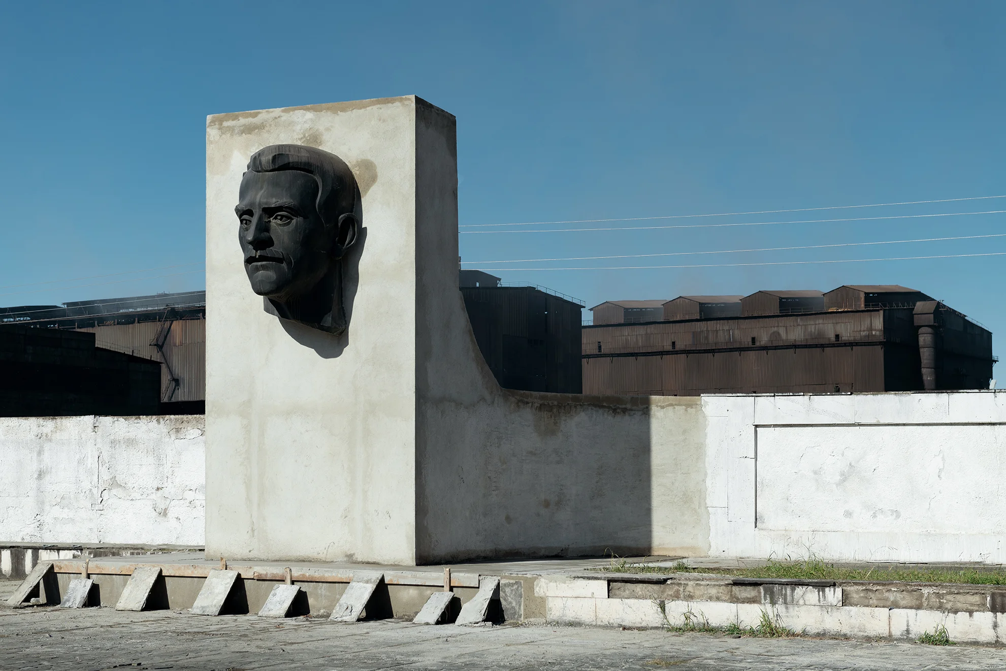 20181011_0078 copy.jpg