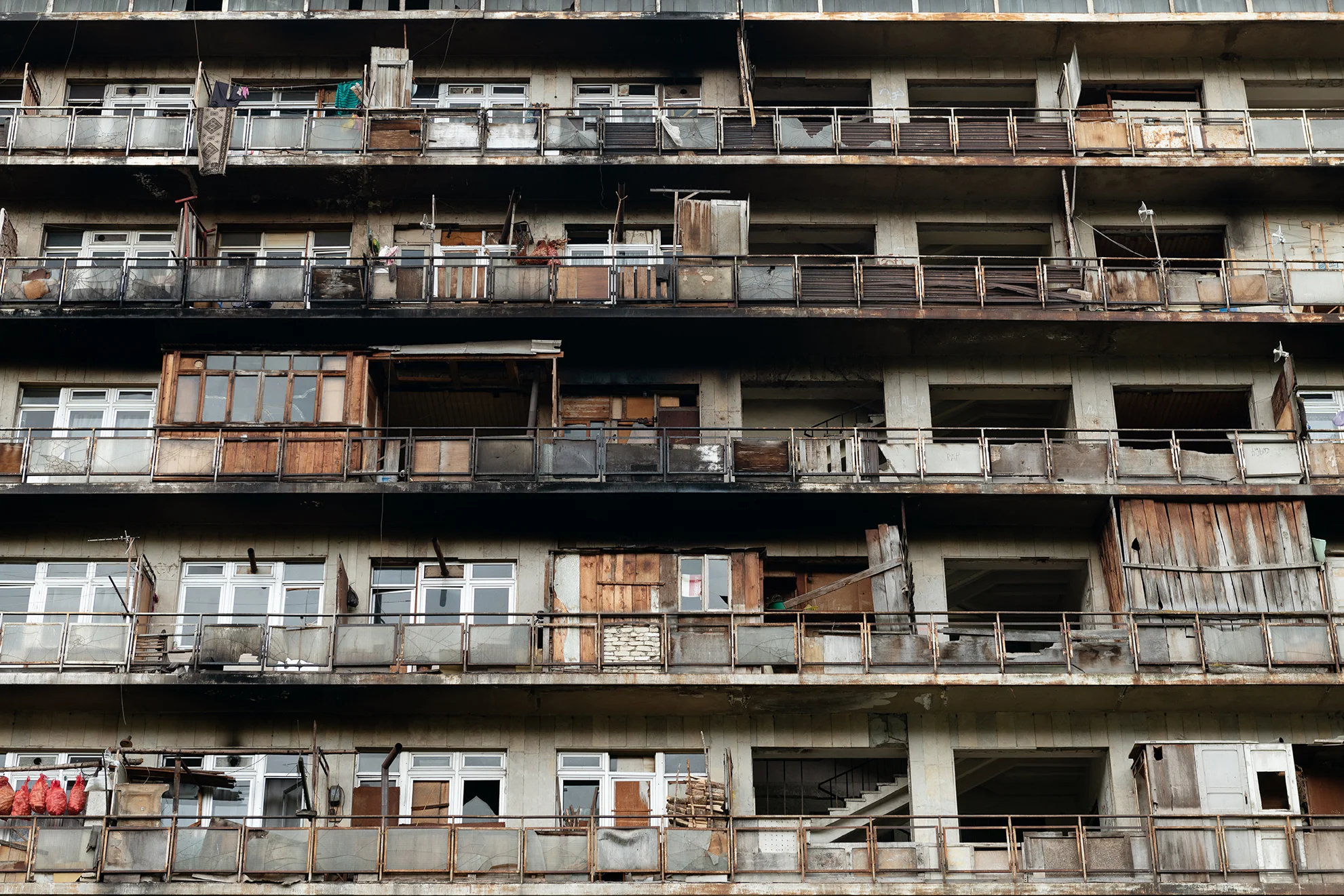 20181011_0171 copy.jpg