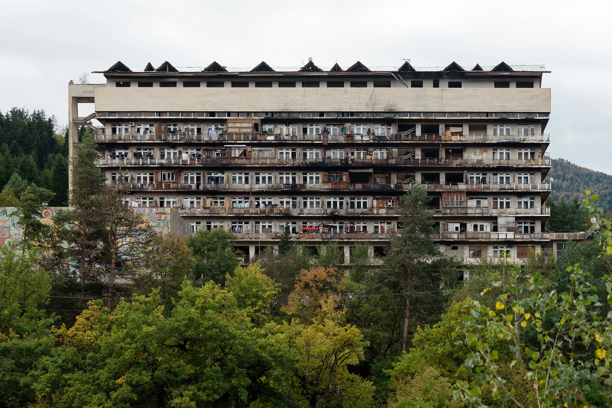 20181011_0165 copy.jpg