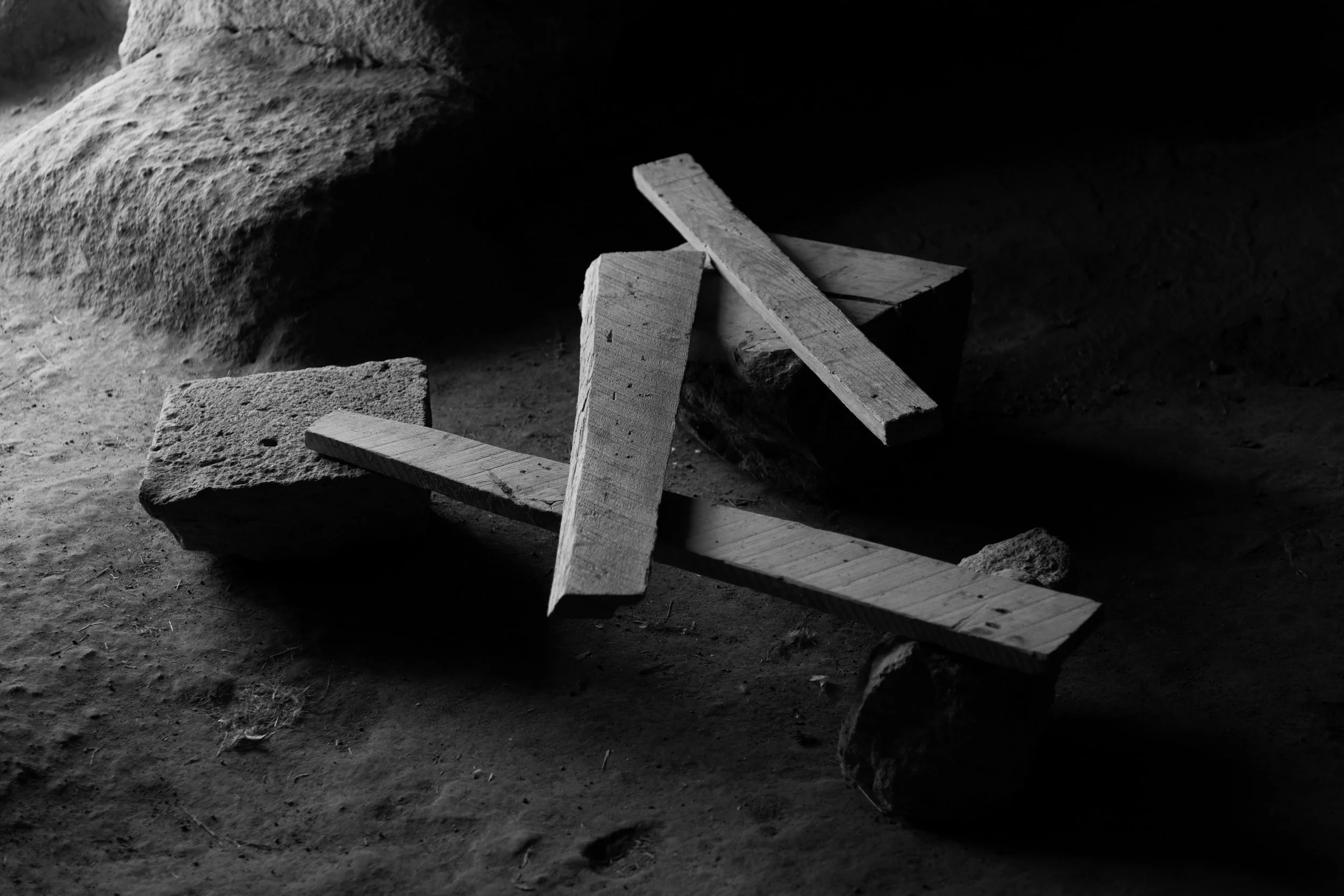 20181011_0185 copy.jpg