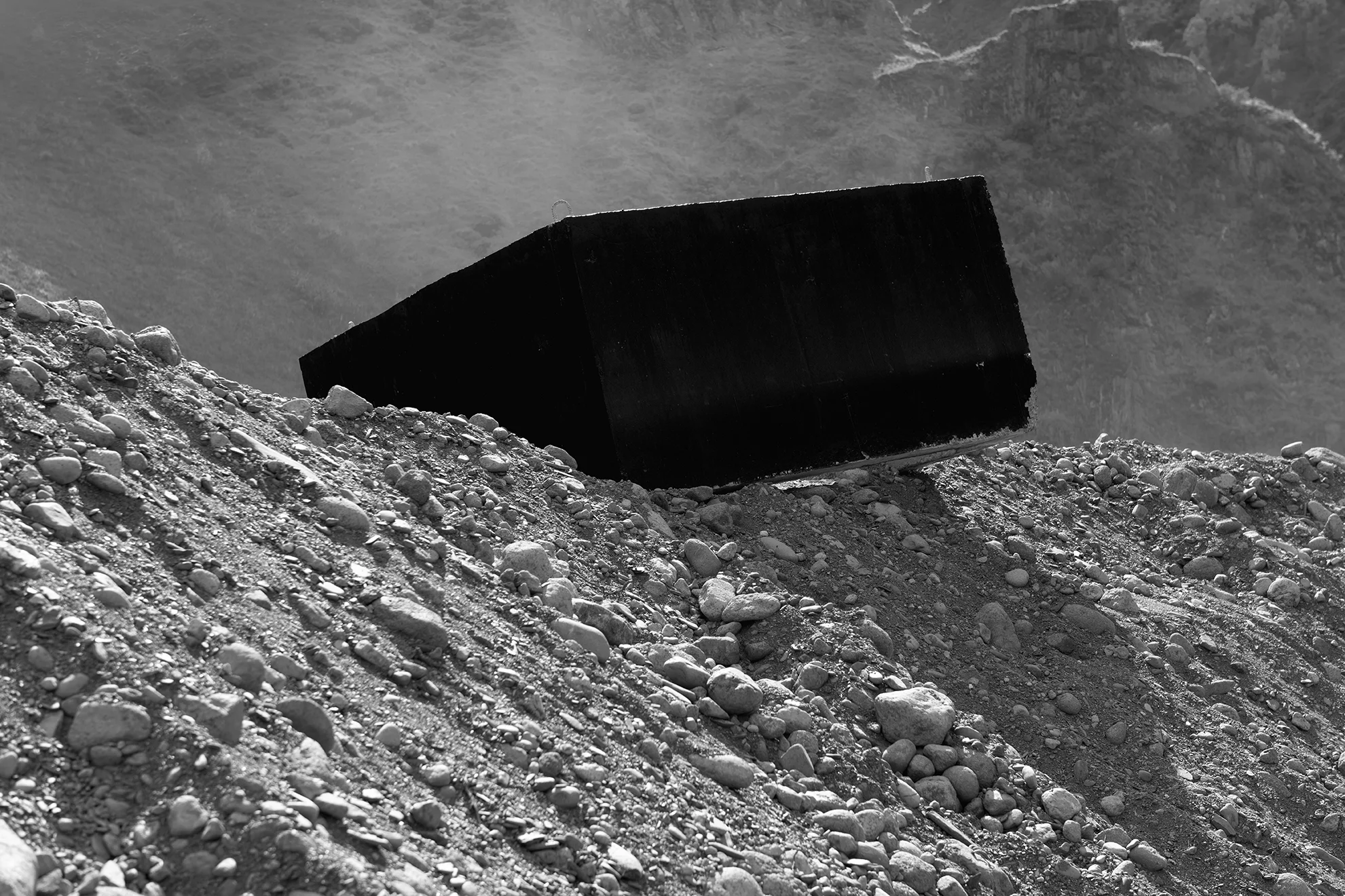 20181011_0373 copy.jpg