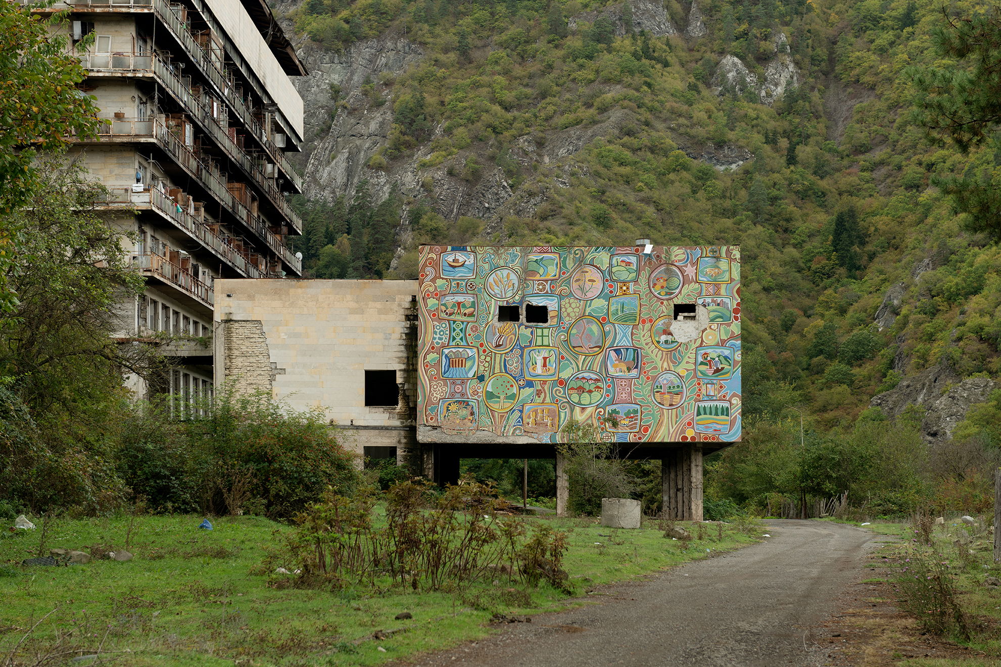 20181011_0176 copy.jpg