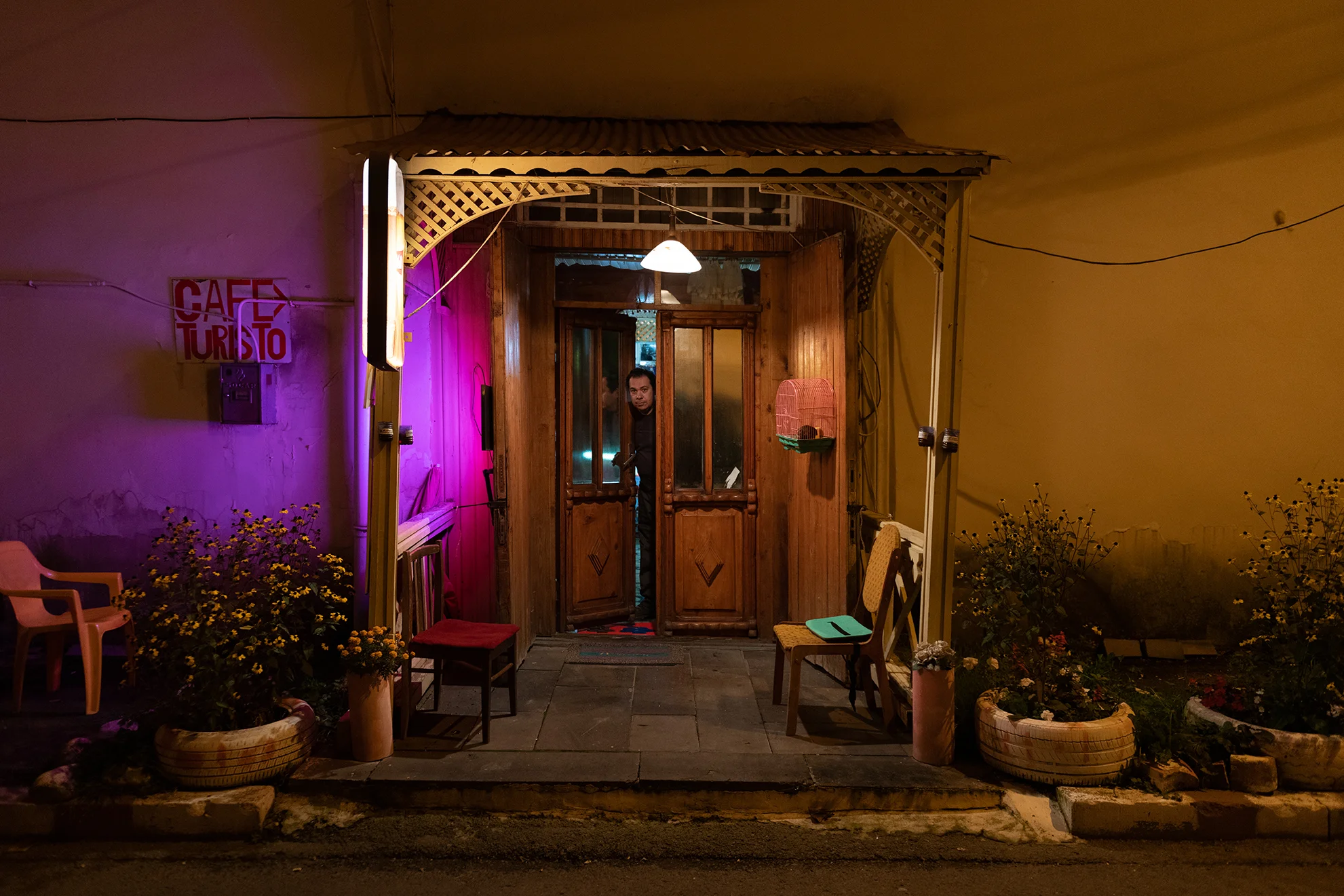 20181011_0220 copy.jpg