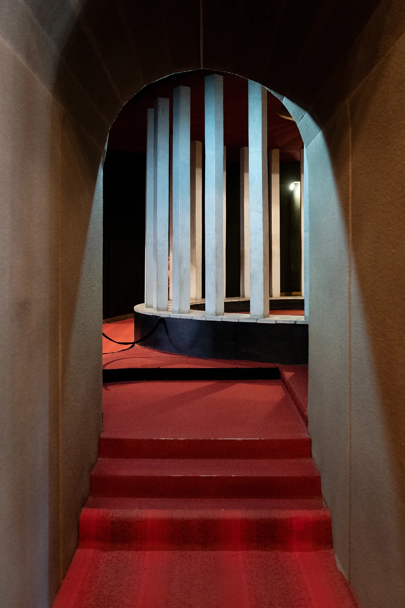 20181011_0299 copy.jpg