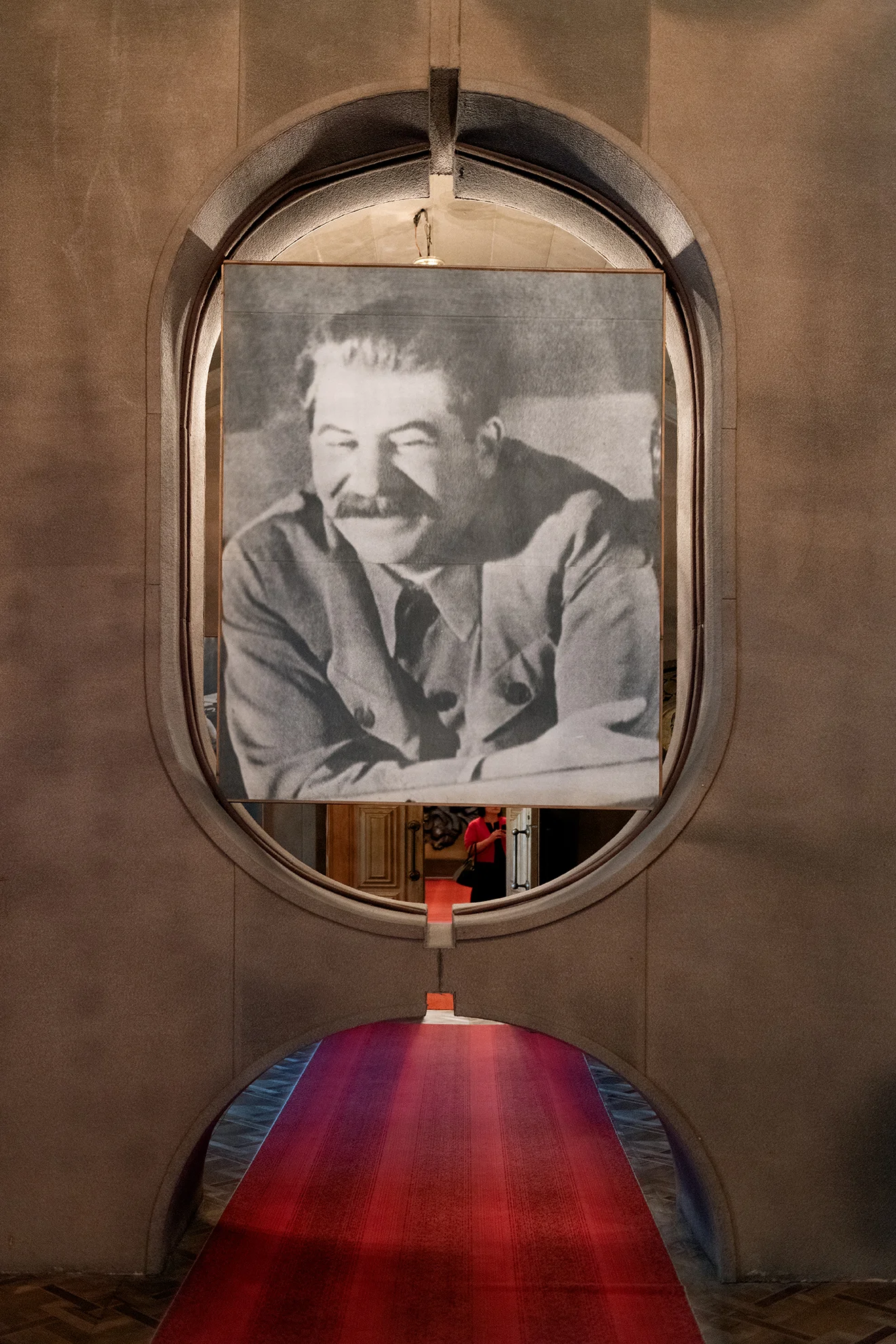 20181011_0302 copy.jpg