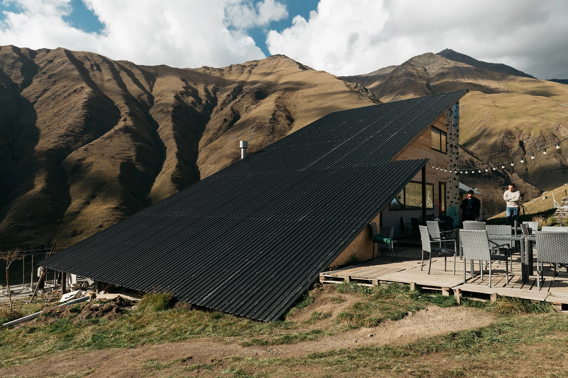 20181011_0379 copy.jpg