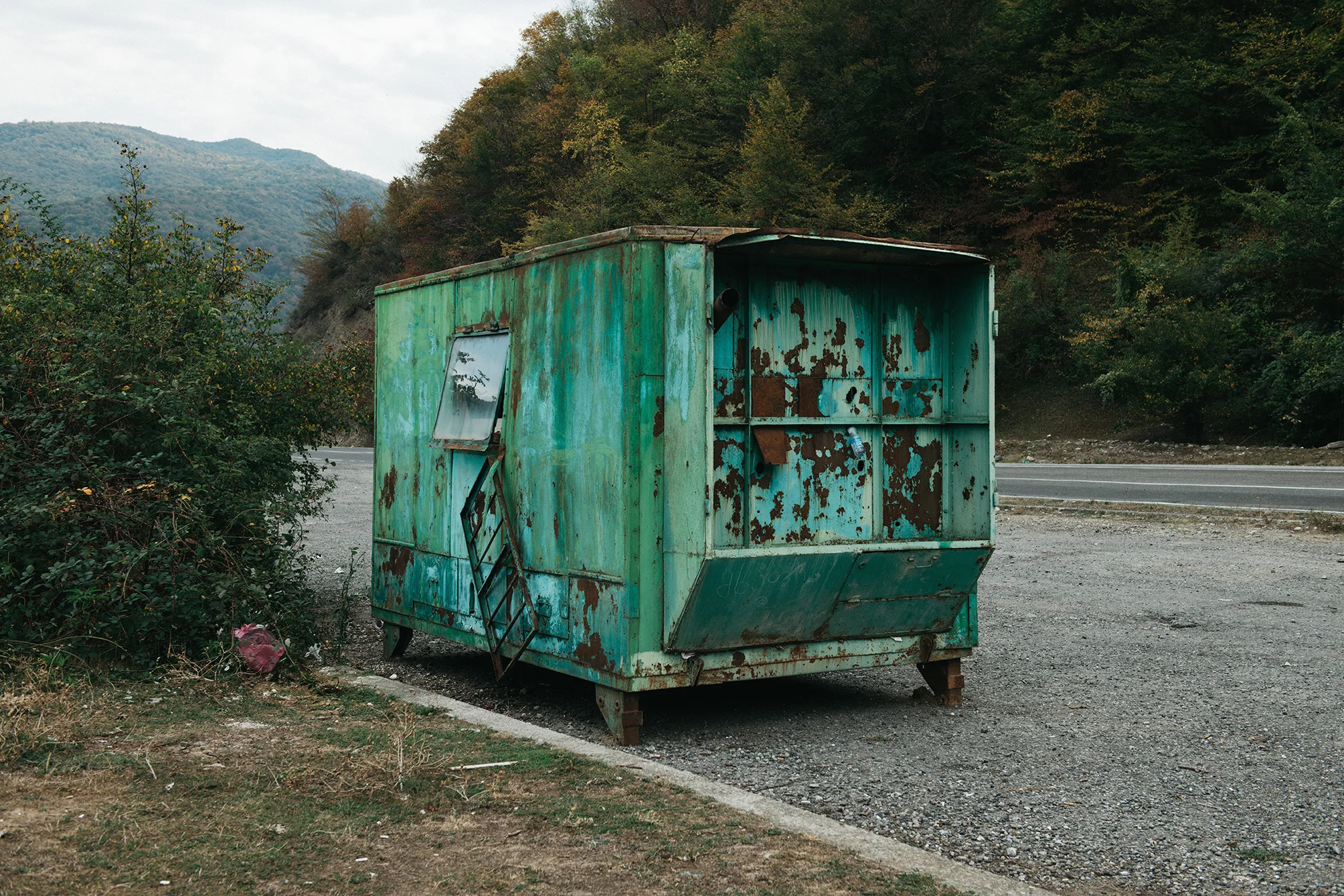 20181011_0392 copy.jpg