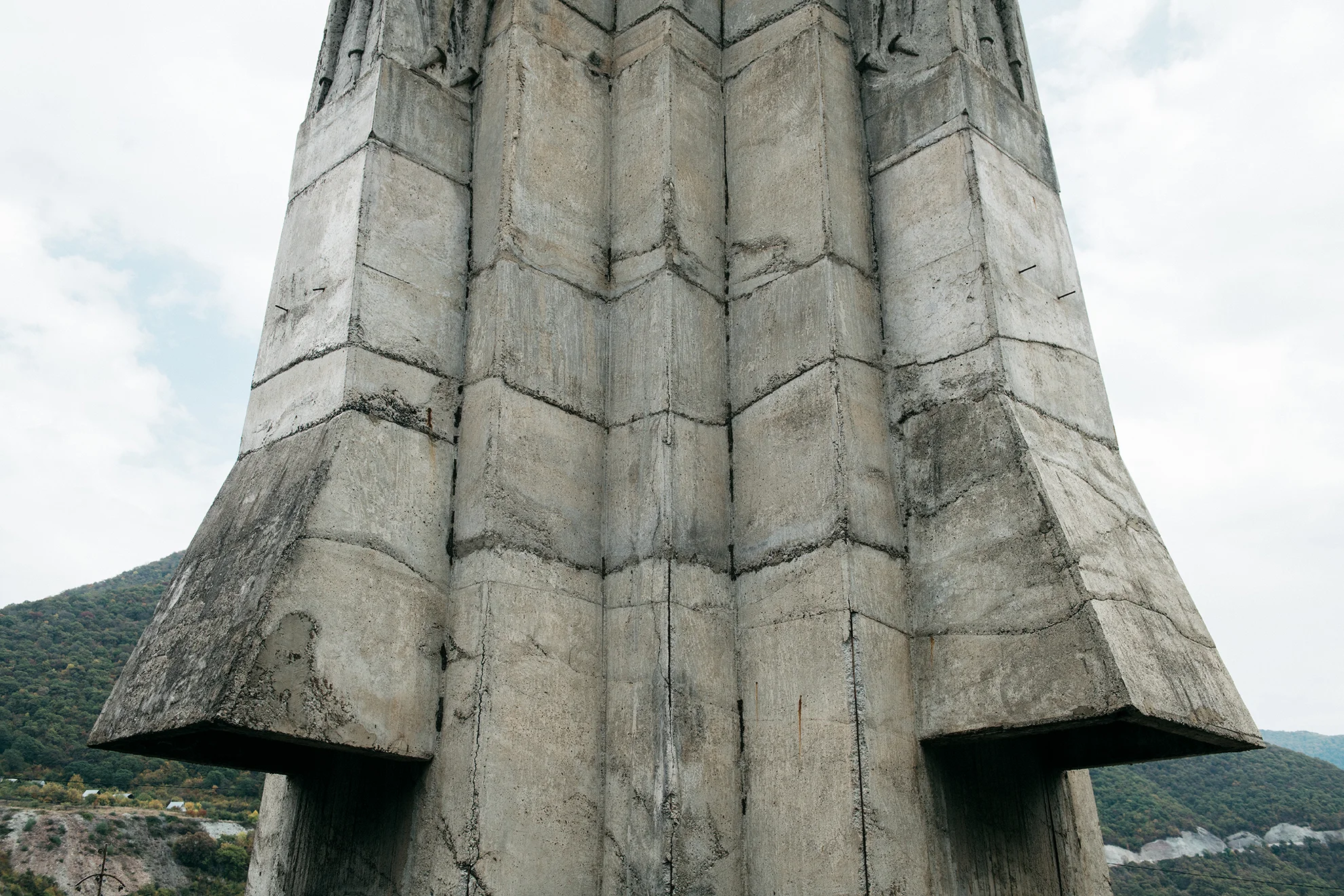 20181011_0398 copy.jpg