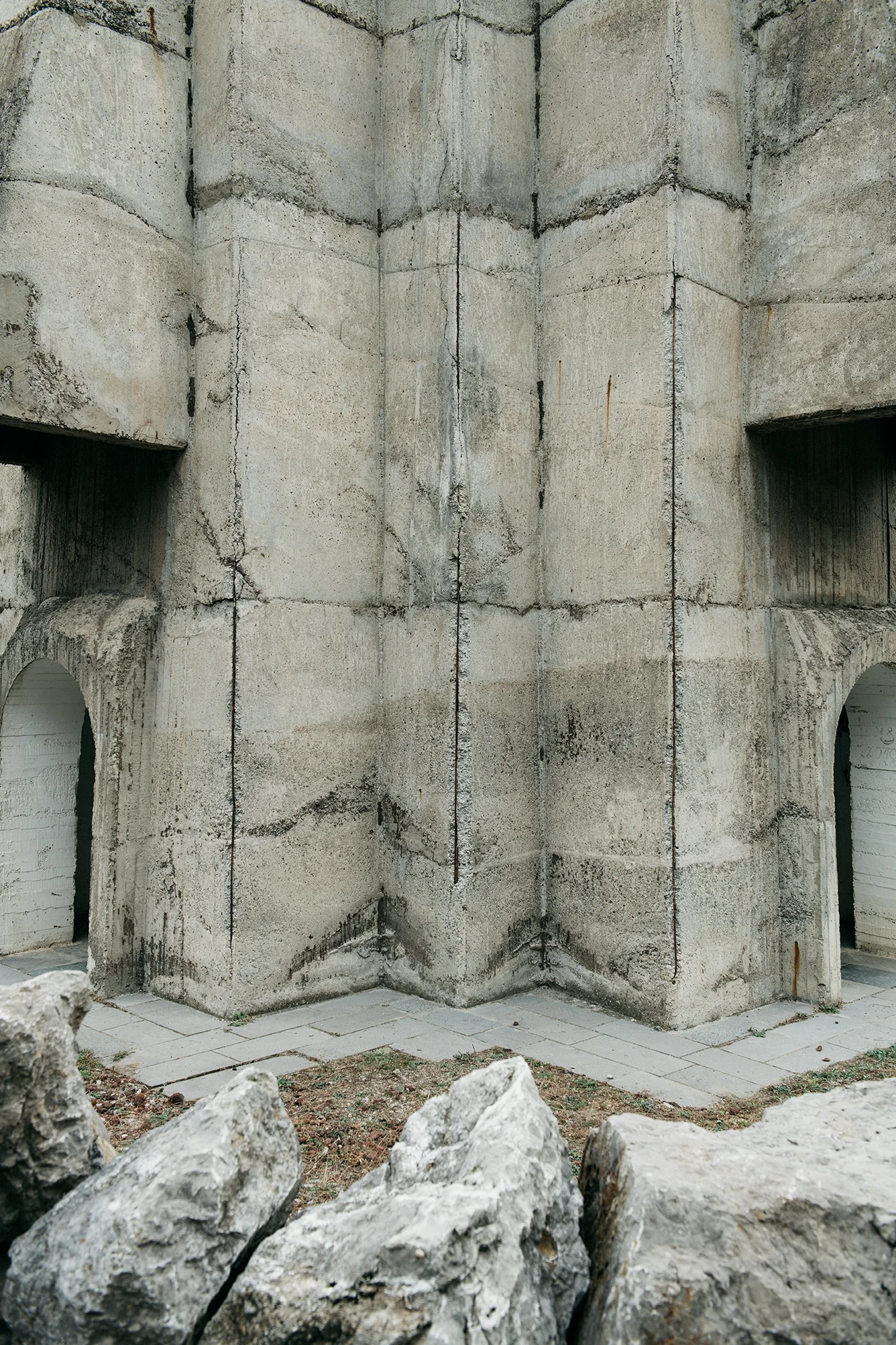 20181011_0399 copy.jpg