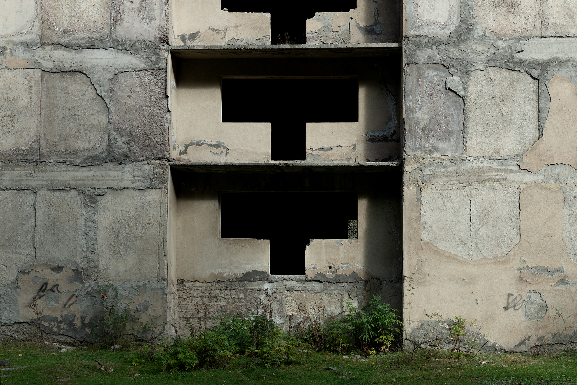 20181011_0456 copy.jpg