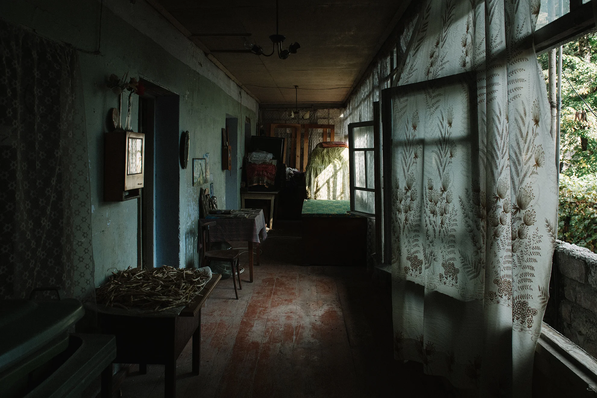 20181011_0459 copy.jpg