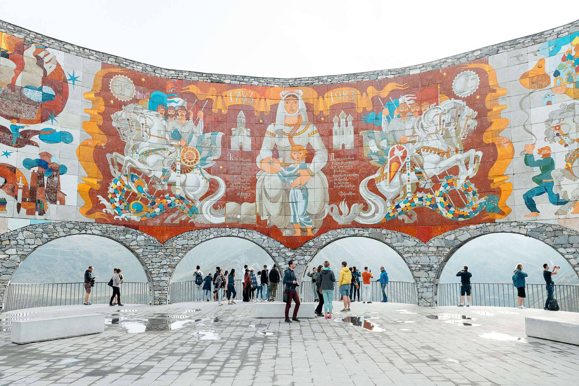 20181011_0499 copy.jpg