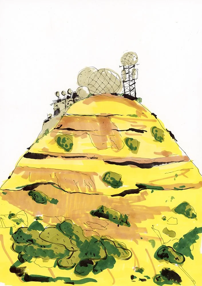 bunker on the mountain copy.jpg