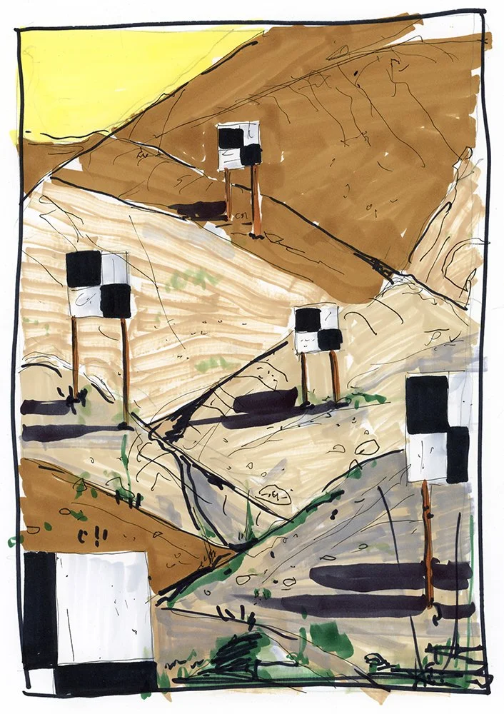 tank fire zone copy.jpg