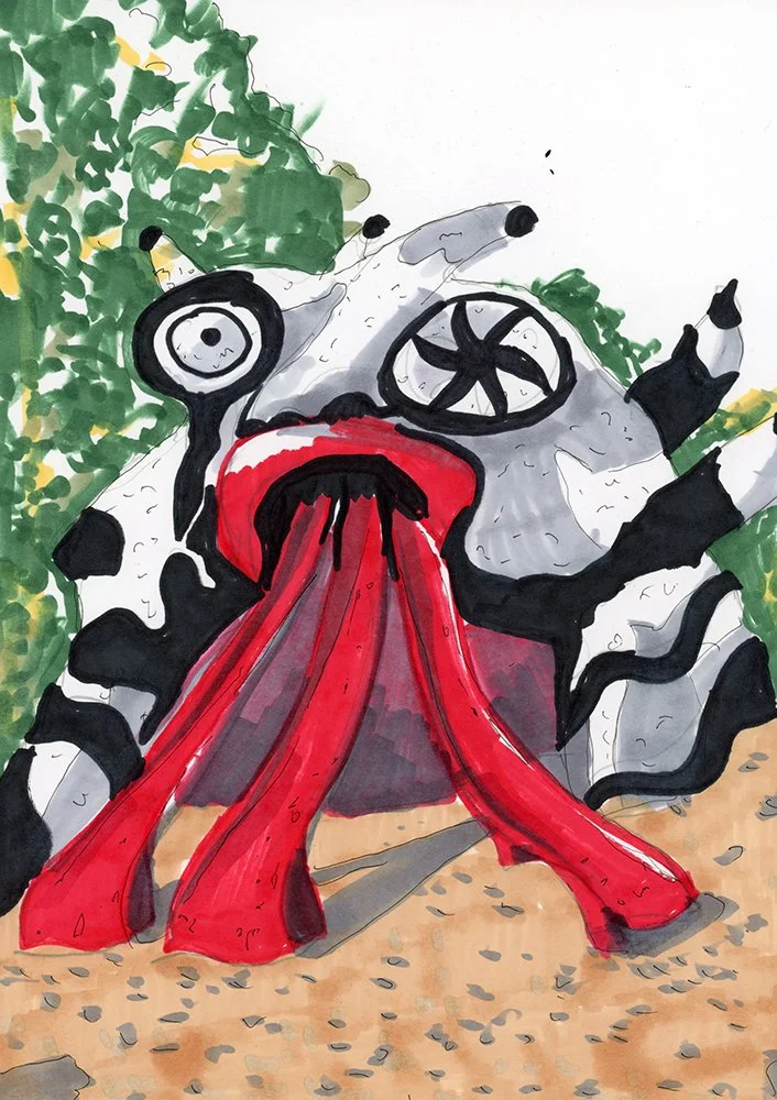 jerusalem playground monster copy.jpg