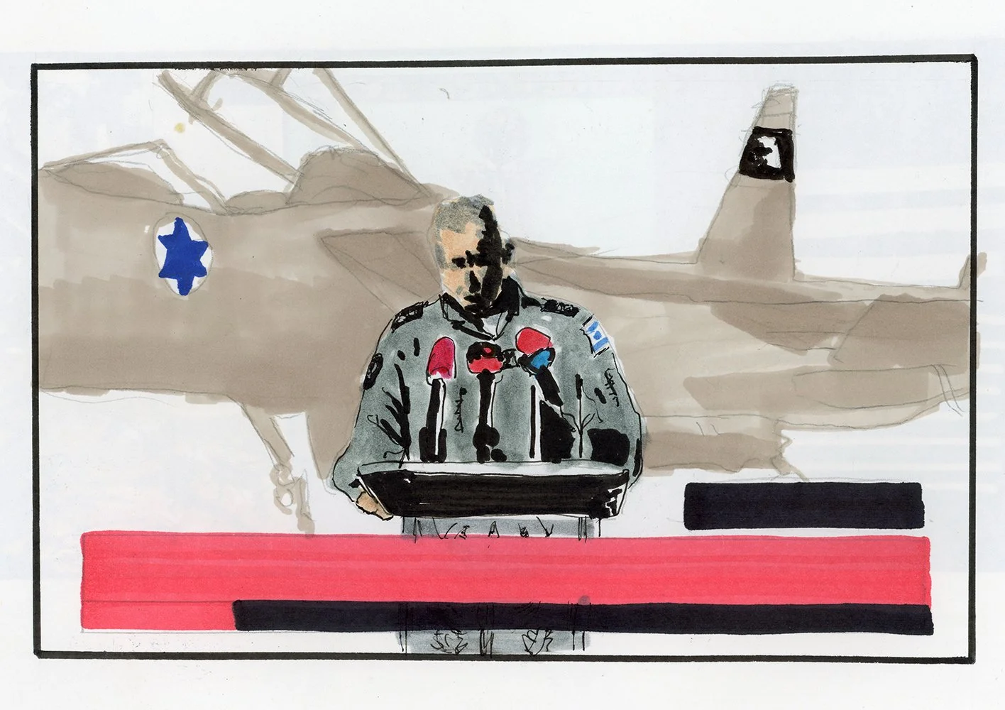 israeli air force briefing copy.jpg