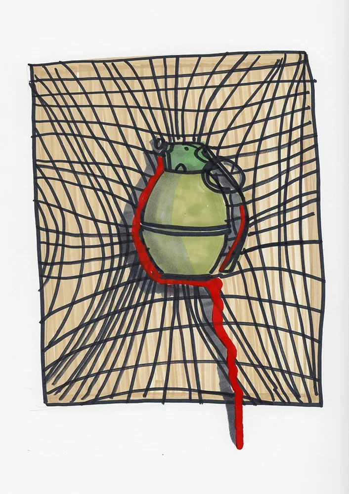 under pressure copy.jpg