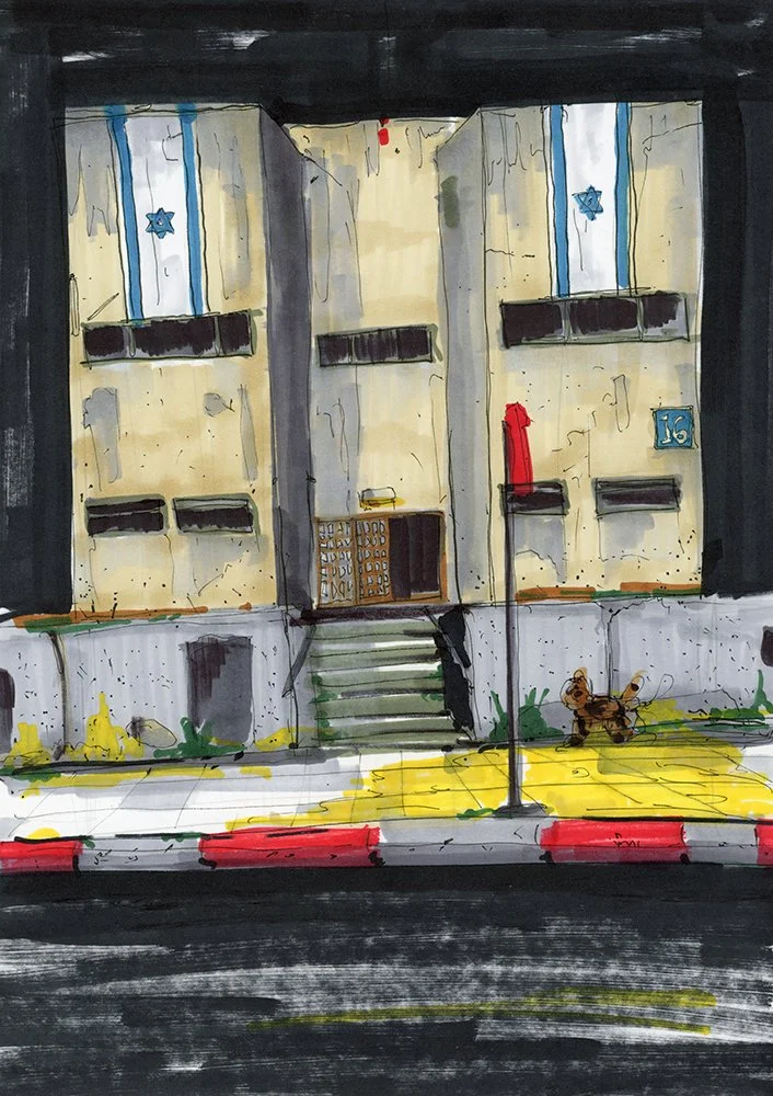 rothschild 16 copy.jpg