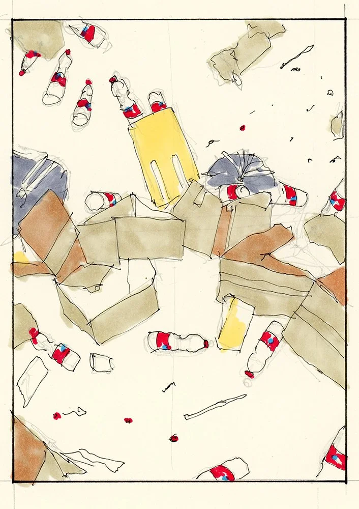 left in gaza copy.jpg