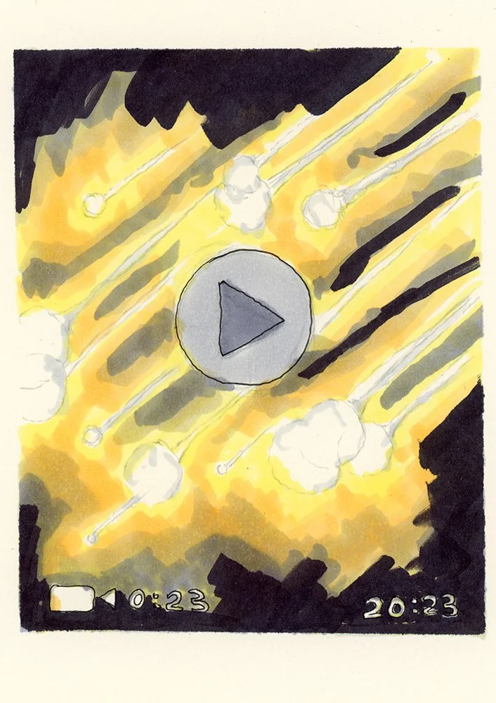 iran israel on screen copy.jpg