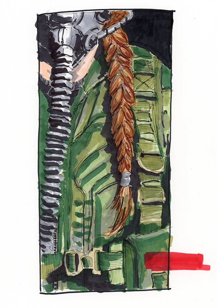 israeli air force pilot copy.jpg