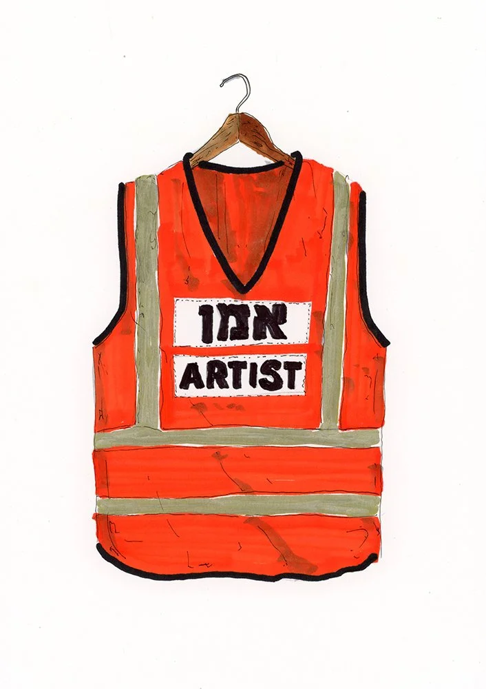 artist suit copy.jpg