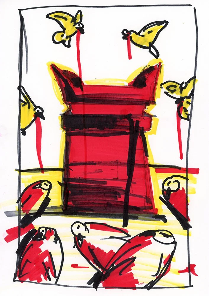 black doves copy.jpg