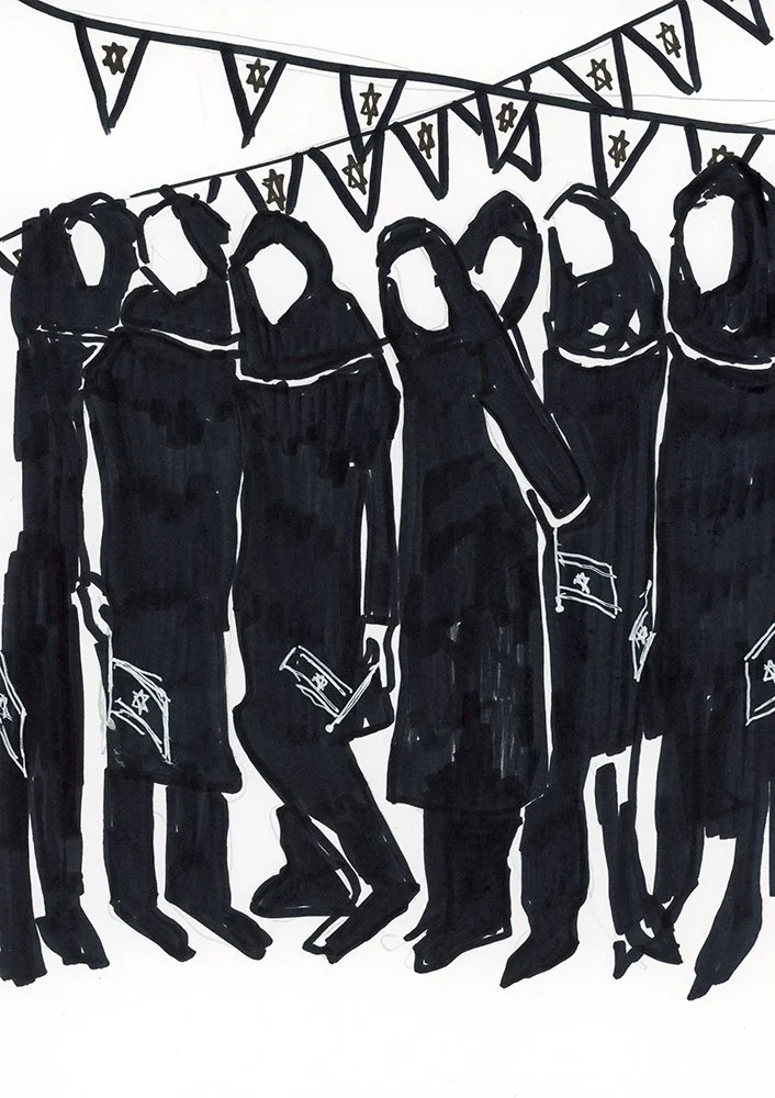 teheran girls copy.jpg