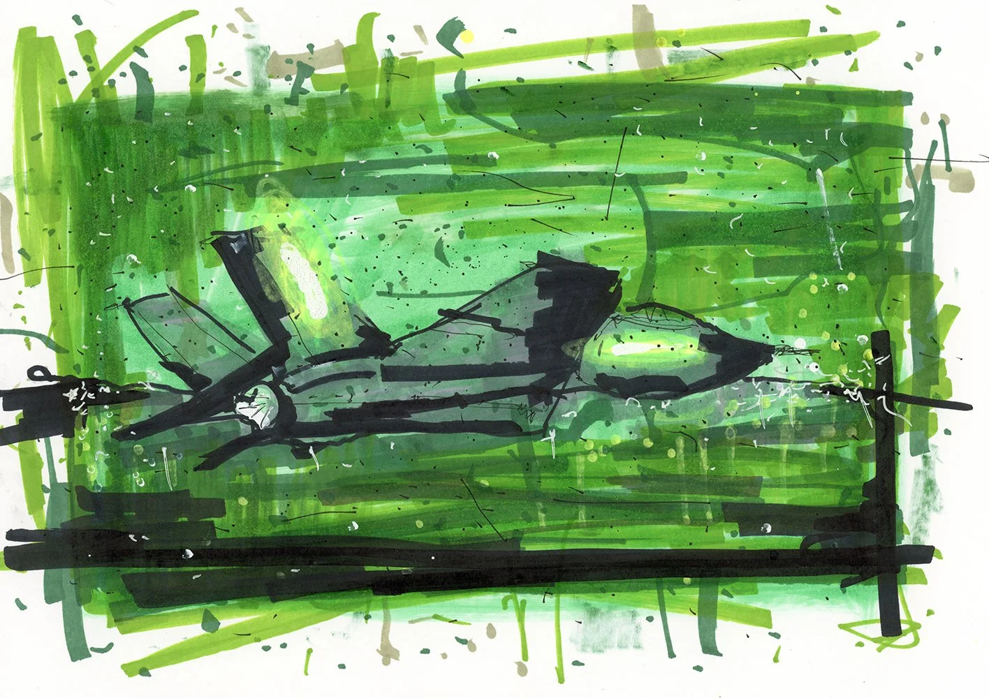 over teheran copy.jpg