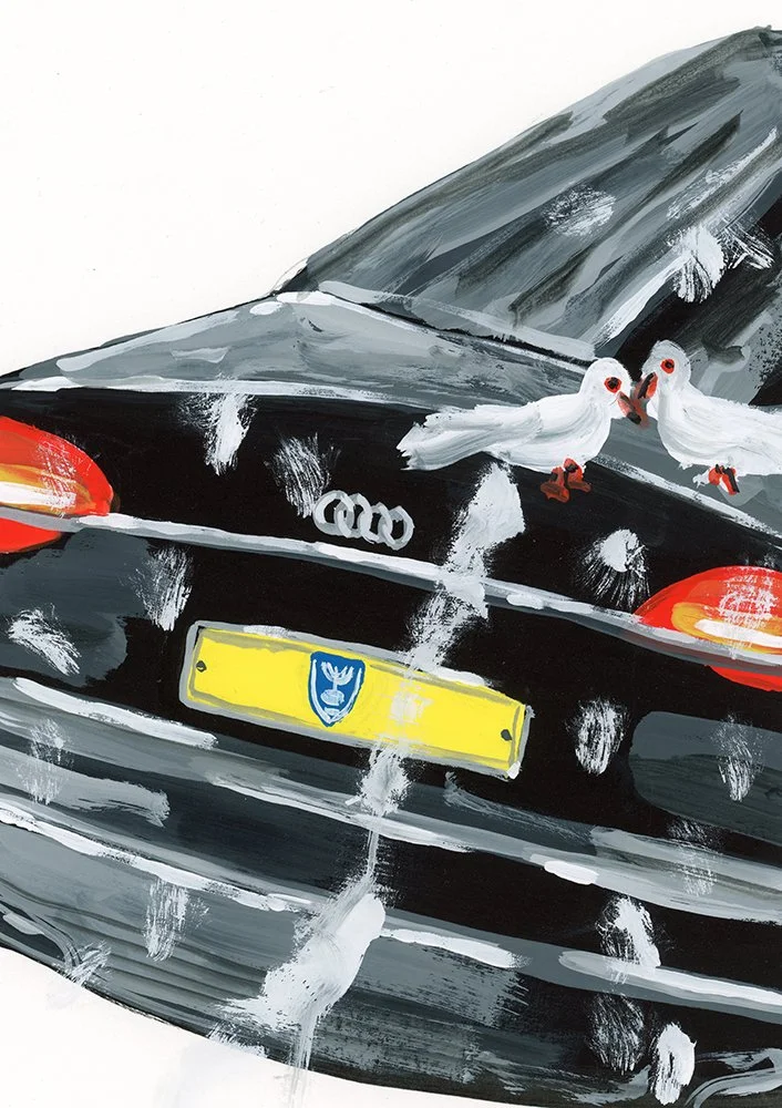 prime minister car copy.jpg