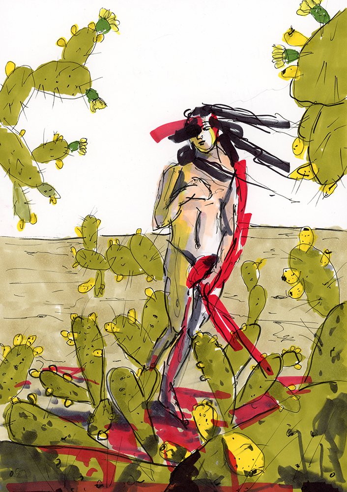 mediterranean sabra copy.jpg