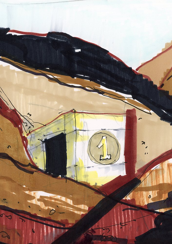 israeli bunker copy.jpg