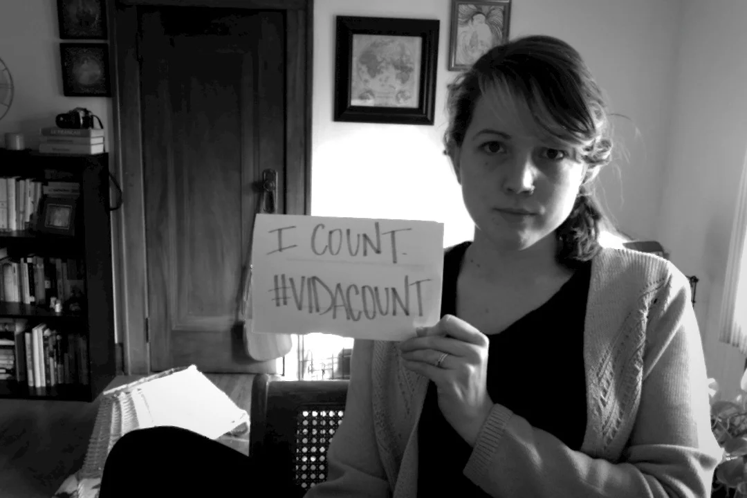 vidacount1.jpeg