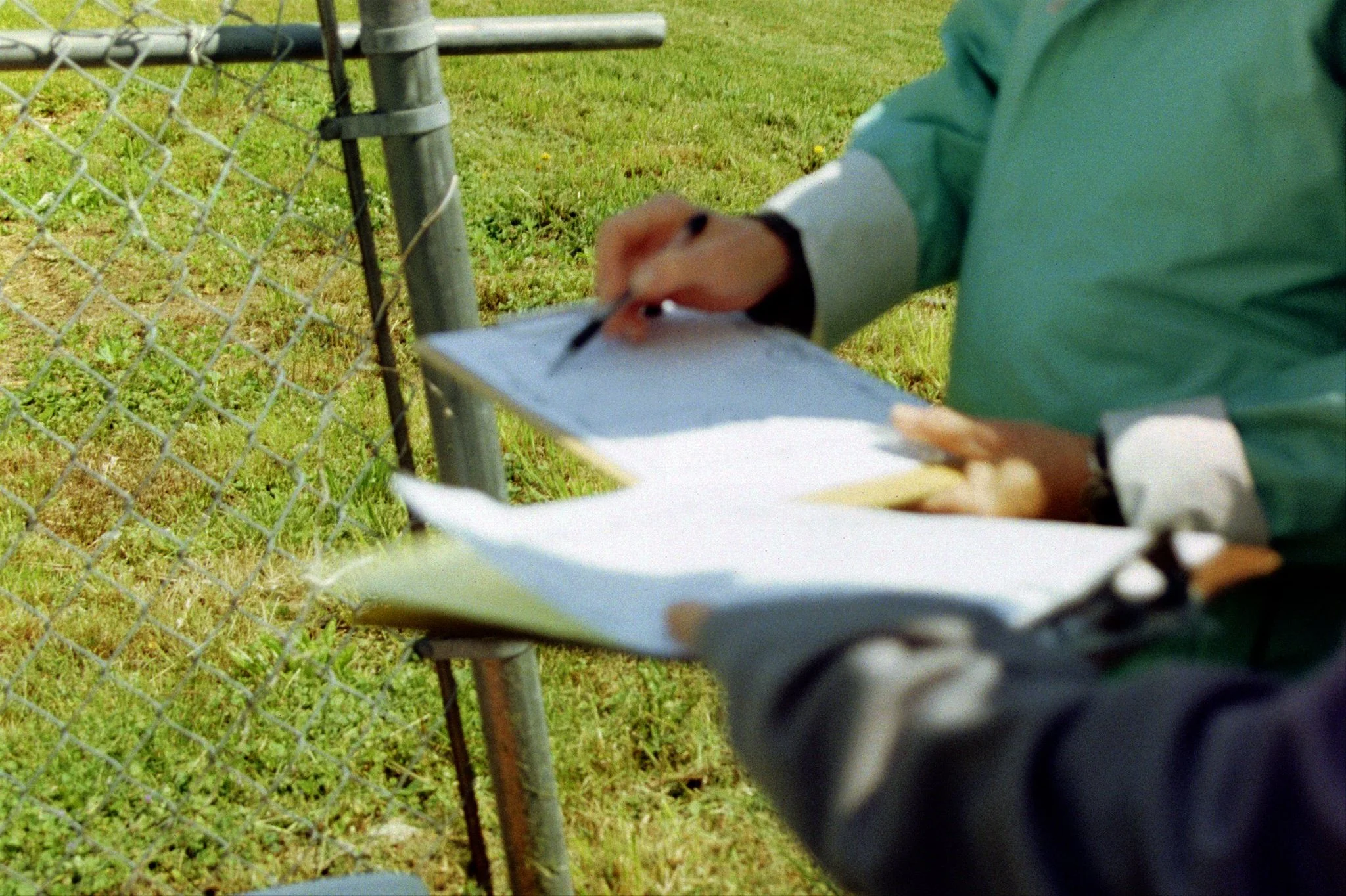 96277325_12.jpg