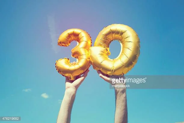 Photo by mattjeacock/iStock / Getty Images
