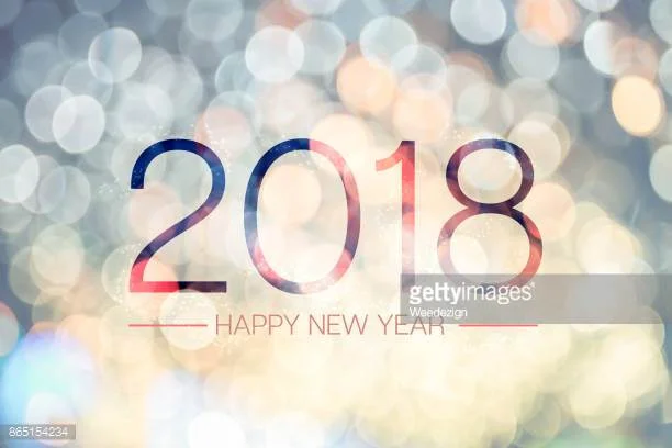 Photo by Weedezign/iStock / Getty Images