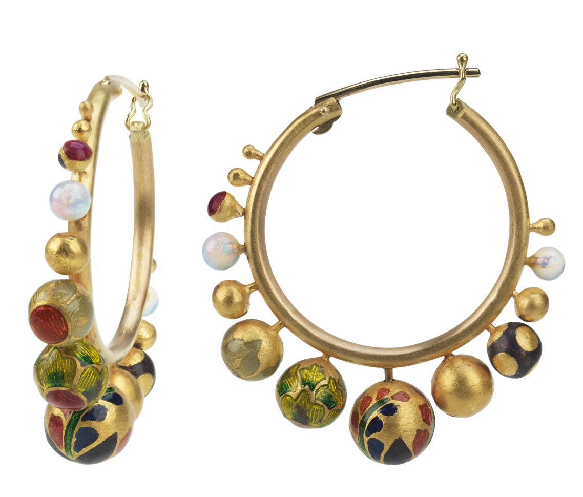 CICOLINI_KIMONO HOOP EARRINGS copy.jpeg