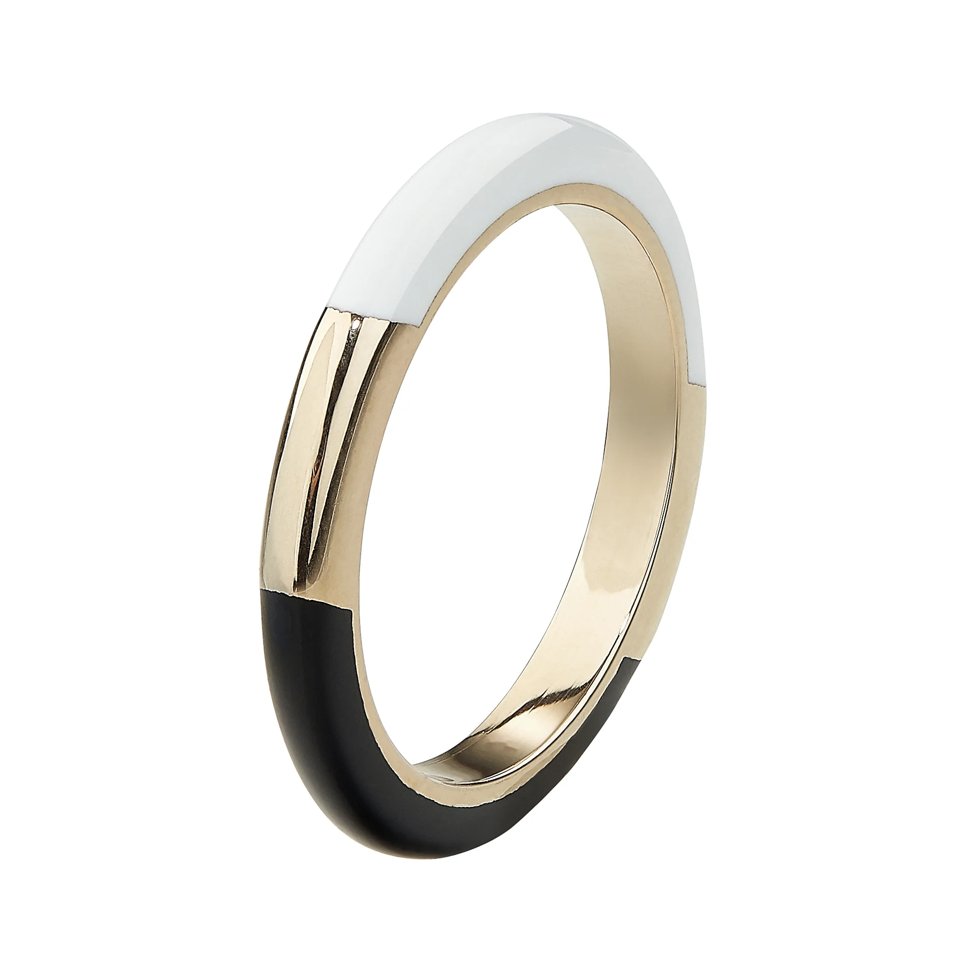Alice Cicolini Jewellery 180917_214.jpg