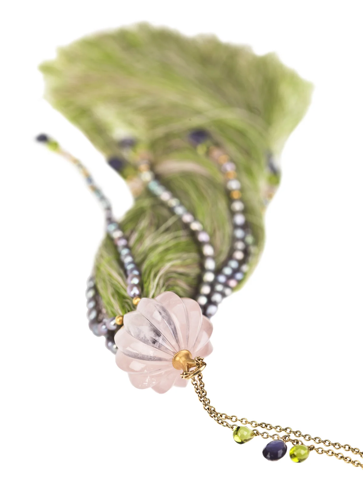 CICOLINI_STONE TEMPLE TASSEL PENDANT.jpg