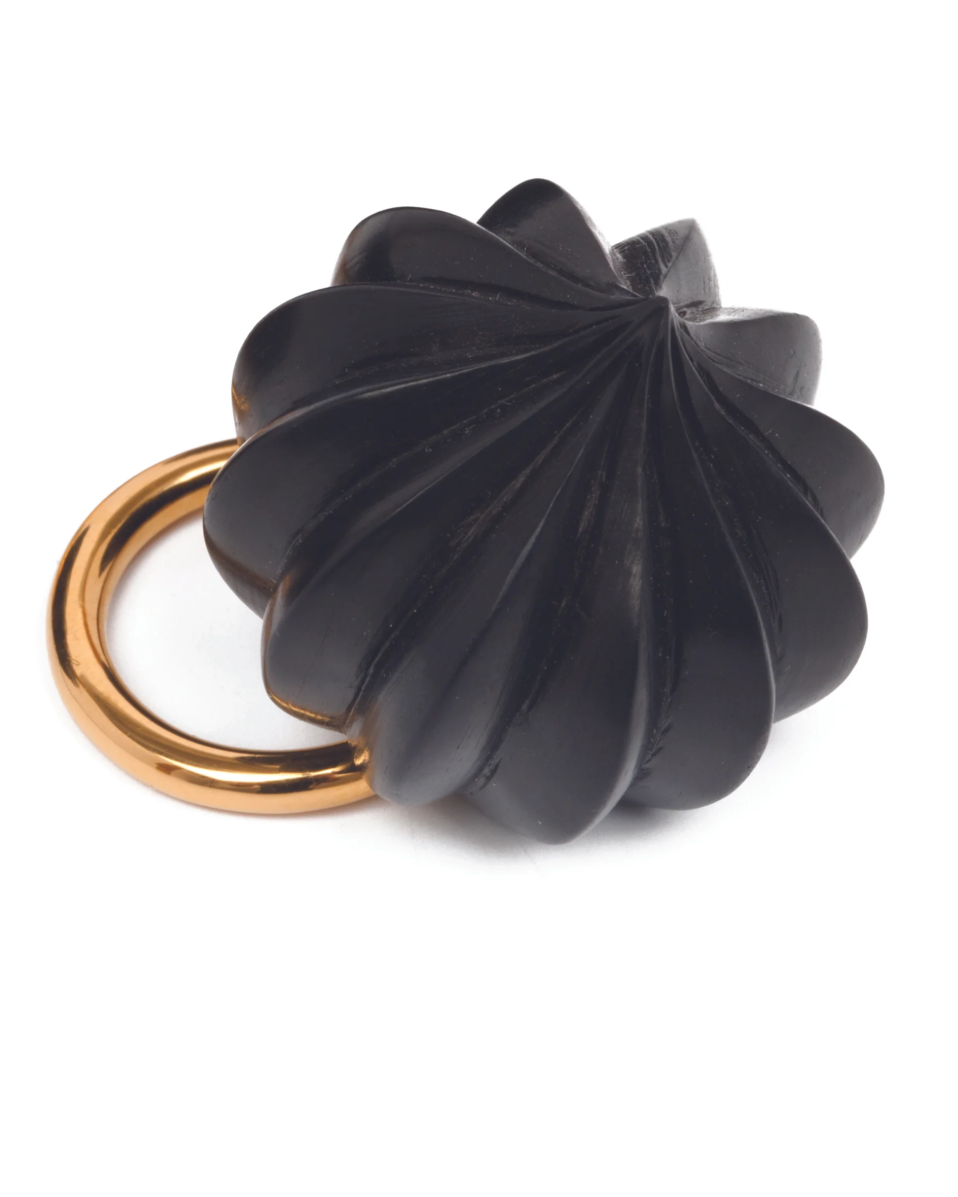 CICOLINI_TEMPLE INDIAN DOME RING.jpg