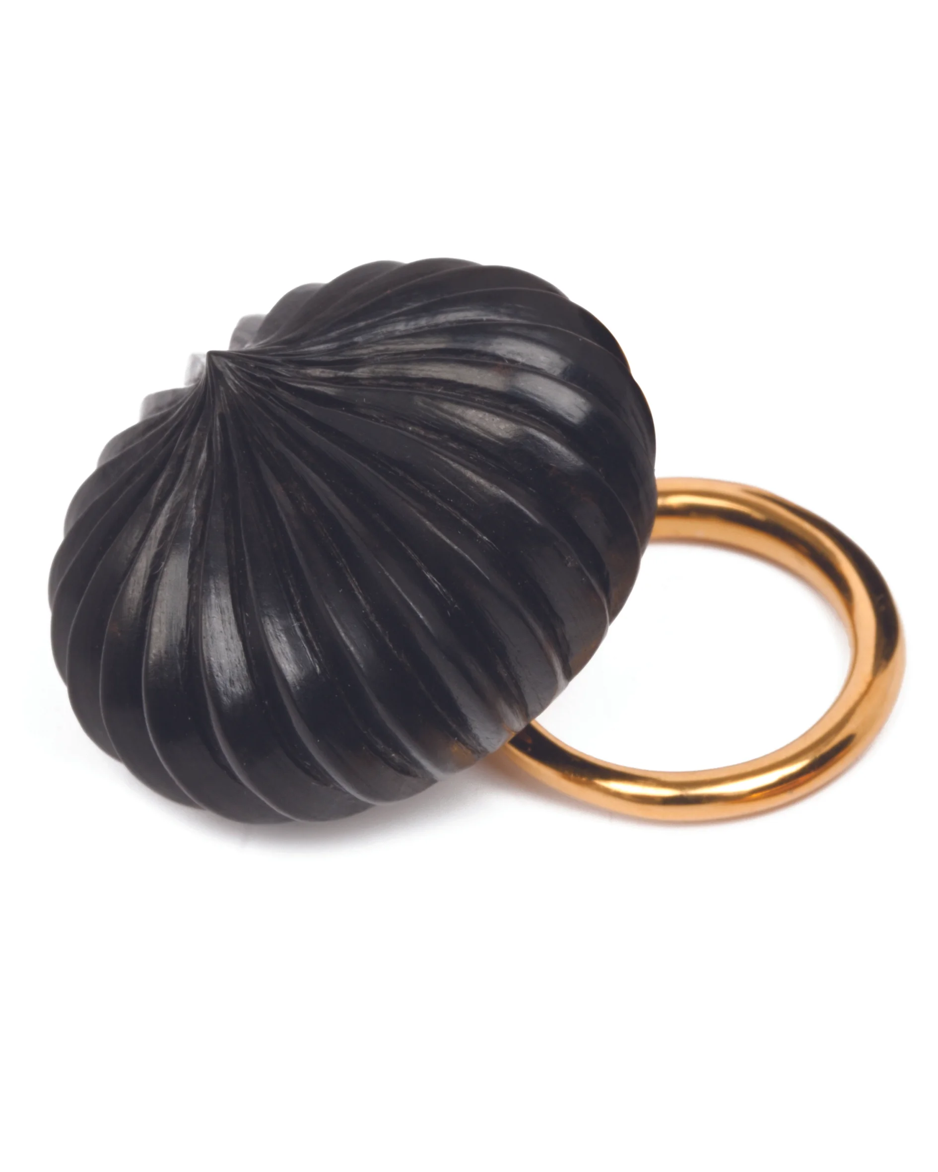 CICOLINI_TEMPLE OTTOMAN DOME RING.jpg