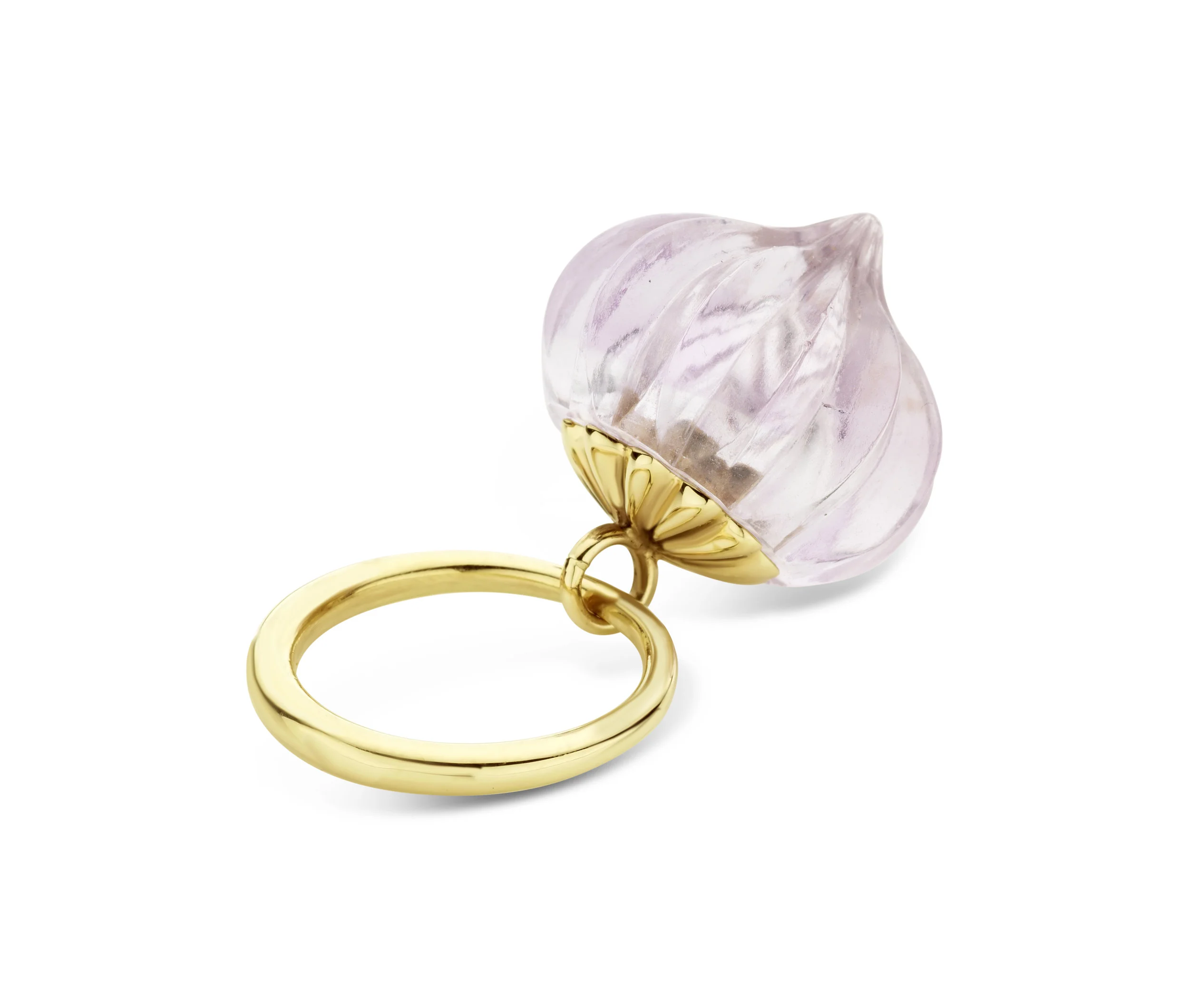 Stone_Dome_Ring_10111.jpg