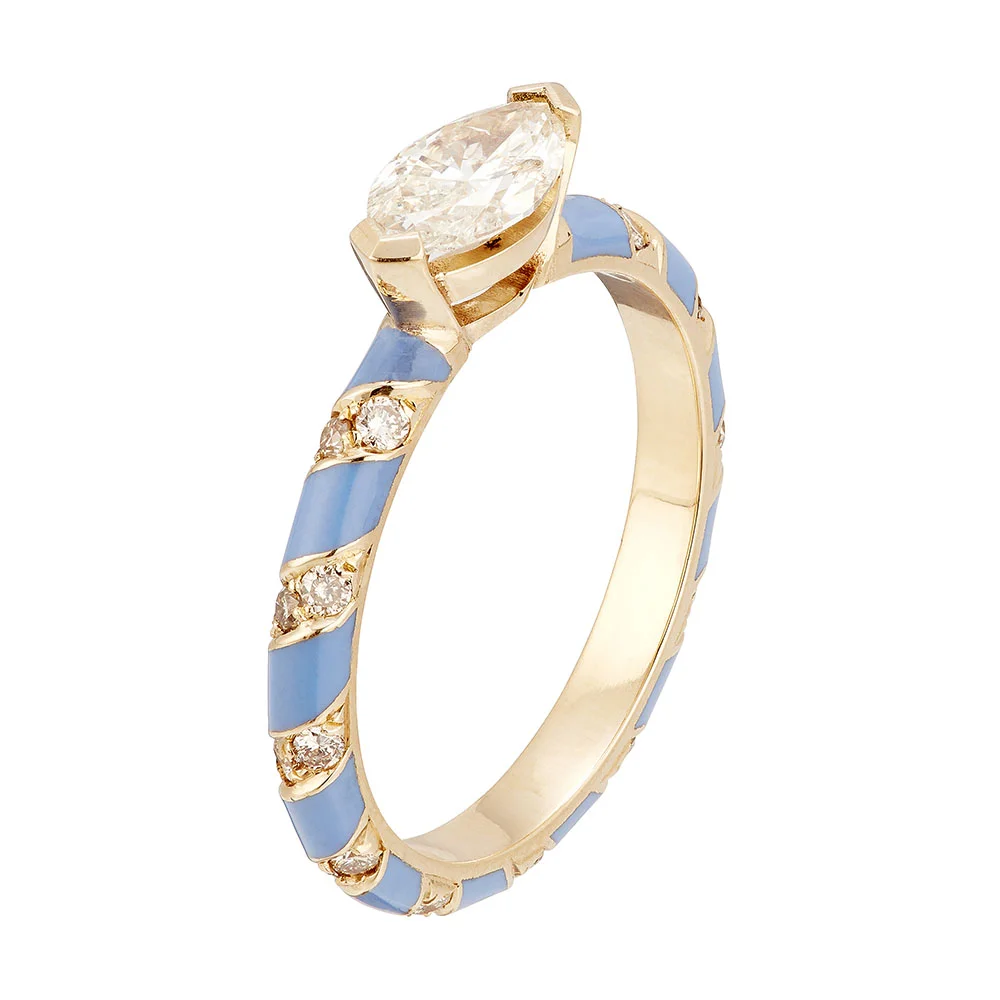 RING_SET_BLUE_1_fs.jpg