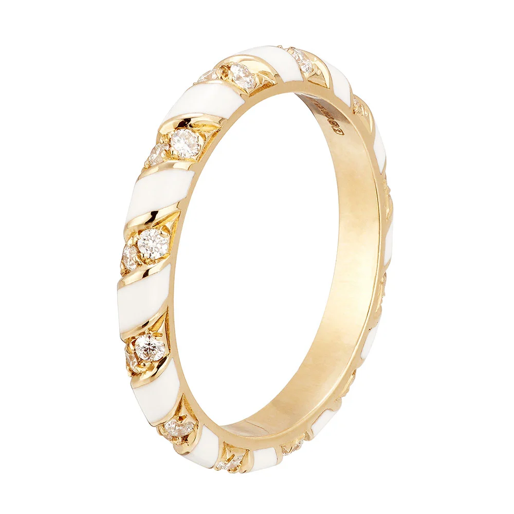 RING_SET_WHITE_2_fs.jpg