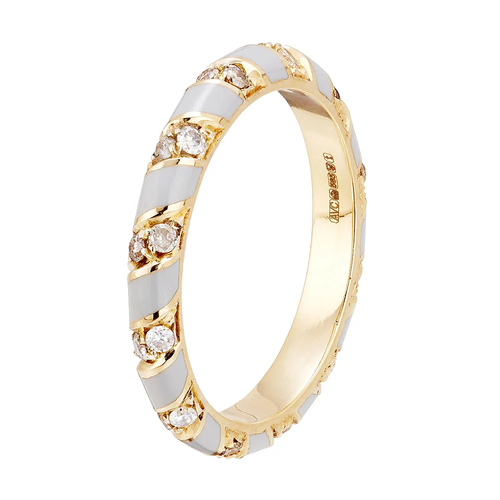 RING_SET_BLUE_2_fs.jpg