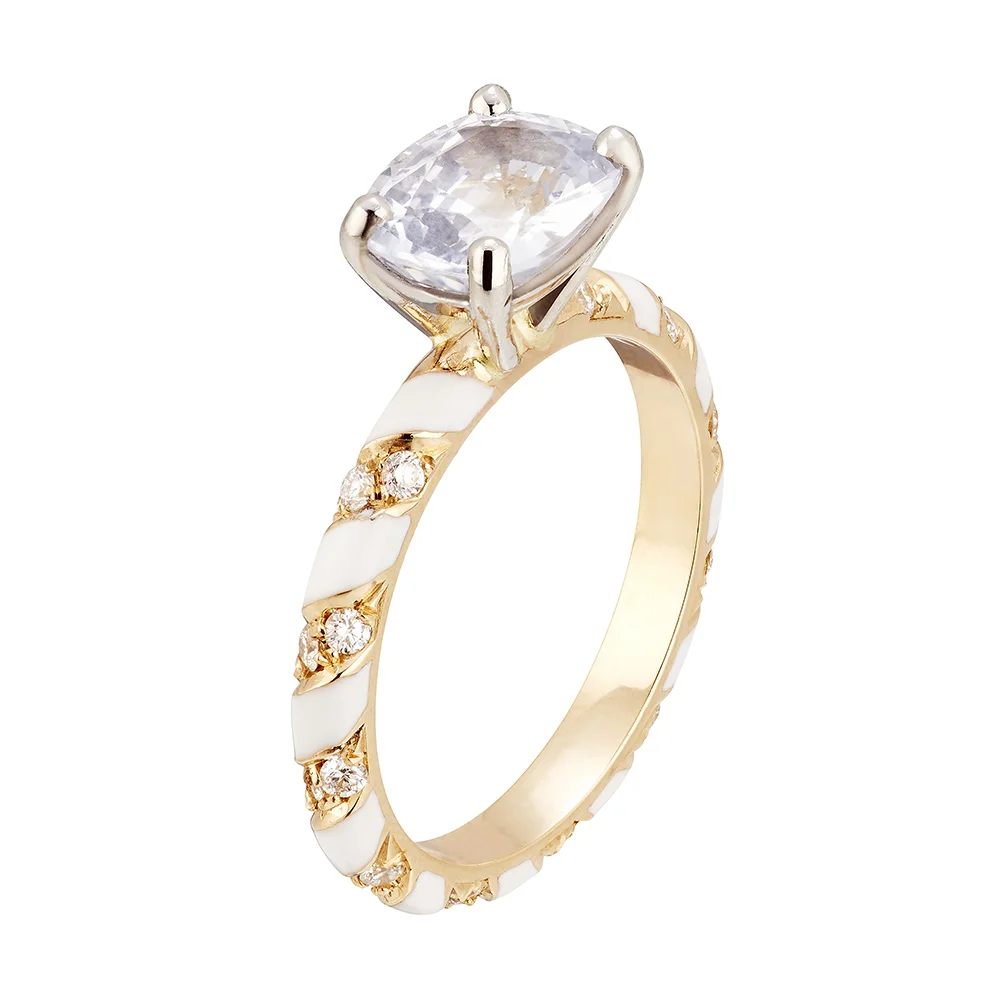 RING_SET_WHITE_1_fs.jpg