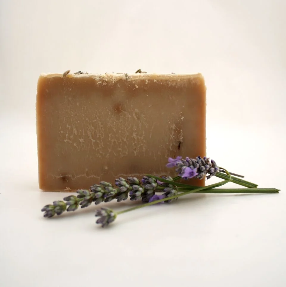 lavender.jpg