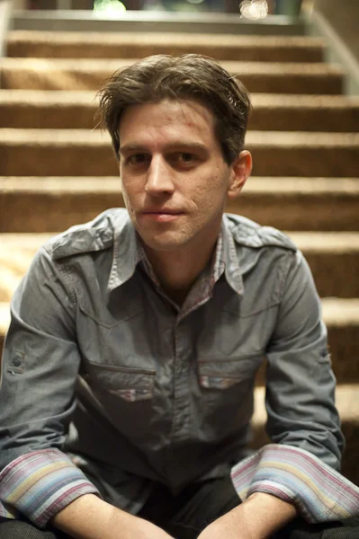 20111105-Adam-Nelson-9288-small.jpg